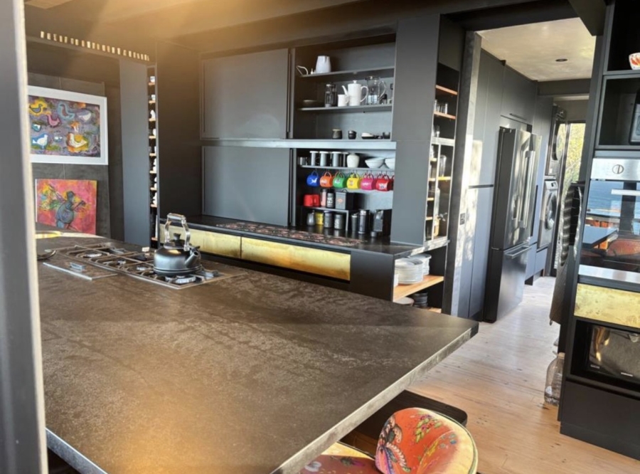 3 Bedroom Property for Sale in Ballots Bay Western Cape